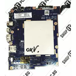 Системная плата Acer Iconia Tab A210:SHOP.IT-PC