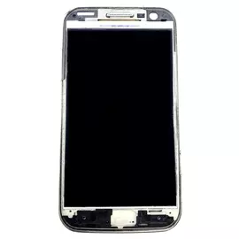 Дисплей Samsung Galaxy Win GT-I8552:SHOP.IT-PC