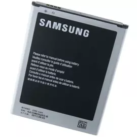 АКБ Samsung Galaxy Mega 6.3 i9200:SHOP.IT-PC