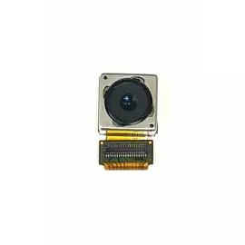 Камера тыловая Sony Xperia Z1 Compact D5503:SHOP.IT-PC