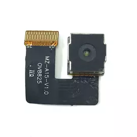 Камера основная Umi X1 Pro 4.7:SHOP.IT-PC