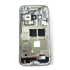 Задняя крышка в сборе Samsung Galaxy Ace 4 Lite SM-G313H:SHOP.IT-PC