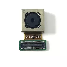 Камера основная Samsung Galaxy A3 SM-A300F/DS:SHOP.IT-PC