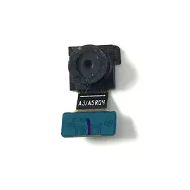Камера фронтальная Samsung Galaxy A3 SM-A300F/DS:SHOP.IT-PC