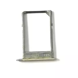 Sim1-лоток Samsung Galaxy A3 SM-A300F/DS серебро:SHOP.IT-PC