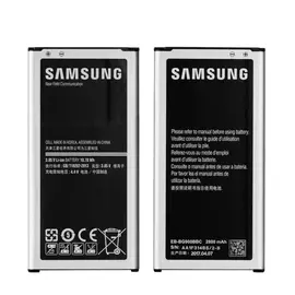 АКБ Samsung i9600 Galaxy S5/G900F:SHOP.IT-PC