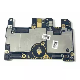 Системная плата Huawei Honor 8 (FRD-L09):SHOP.IT-PC
