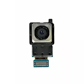 Камера тыловая Samsung G920F Galaxy S6:SHOP.IT-PC