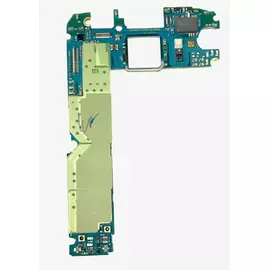Системная плата Samsung G920F Galaxy S6 32Gb (уценка):SHOP.IT-PC