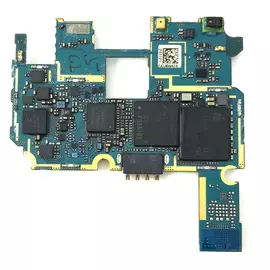Системная плата LG Optimus L7 II Dual P715:SHOP.IT-PC