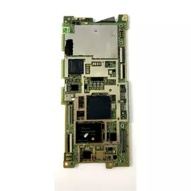 Системная плата HTC One Dual Sim m7 (PN07100) (на распайку):SHOP.IT-PC