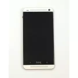 Дисплей + тачскрин HTC One Dual Sim m7 (PN07100):SHOP.IT-PC