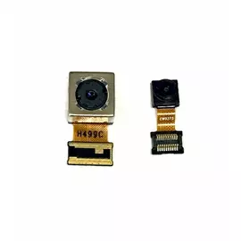 Камеры LG Leon H324:SHOP.IT-PC