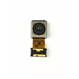 Камера основная LG K220ds X Power:SHOP.IT-PC