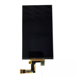 Дисплей LG G Pro Lite Dual D686:SHOP.IT-PC
