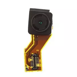 Камера фронтальная Nokia Lumia 925 RM-892:SHOP.IT-PC