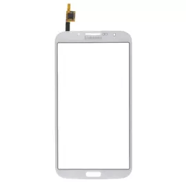Тачскрин Samsung Galaxy Mega 6.3 GT-I9205 белый:SHOP.IT-PC
