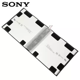 АКБ Sony Xperia Tablet Z2 SGP541CN SGP511:SHOP.IT-PC