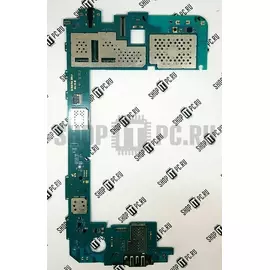 Системная плата Samsung Galaxy Tab 4 7.0 SM-T231 (уценка):SHOP.IT-PC