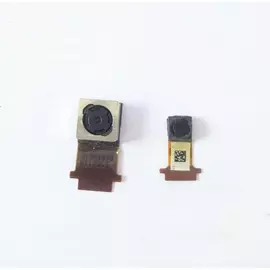 Камеры основная и фронтальная HTC Desire S PG88100:SHOP.IT-PC