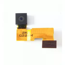 Камера основная Sony LT25i Xperia V:SHOP.IT-PC