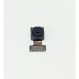 Камера фронтальная Samsung SM-A520F Galaxy A5 (2017):SHOP.IT-PC