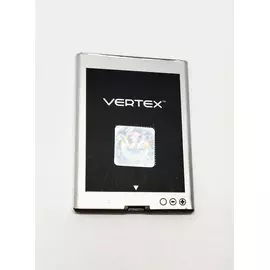 АКБ Vertex D502:SHOP.IT-PC