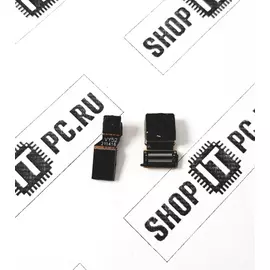 Камеры SONY XPERIA M2 (D2303):SHOP.IT-PC