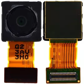 Камеры SONY XPERIA Z1 (C6903):SHOP.IT-PC