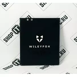 АКБ Wileyfox Spark+:SHOP.IT-PC