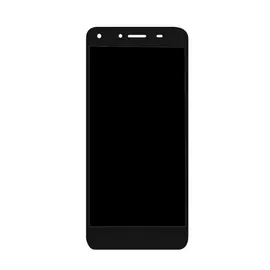 Дисплей + Тачскрин Huawei Y5 II (CUN-U29) черный:SHOP.IT-PC