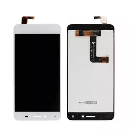 Дисплей + Тачскрин Huawei Y5 II (CUN-U29) белый:SHOP.IT-PC