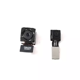 Камеры основная и фронтальная Huawei U8950 Honor Pro:SHOP.IT-PC