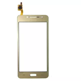 Тачскрин Samsung G532 Galaxy J2 Prime золотой:SHOP.IT-PC