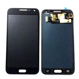 Экран + тачскрин Samsung Galaxy E5 SM-E500:SHOP.IT-PC