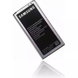 АКБ Samsung SM-G900 Galaxy S5:SHOP.IT-PC