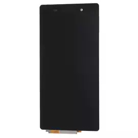 Дисплей + Тачскрин Sony Xperia Z2 (D6503/D6502) черный:SHOP.IT-PC
