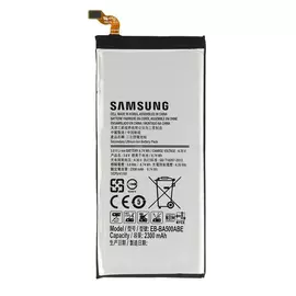 АКБ Samsung Galaxy A5 SM-A500F:SHOP.IT-PC