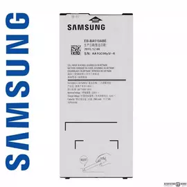 АКБ Samsung Galaxy A5 (2016) SM-A510F:SHOP.IT-PC