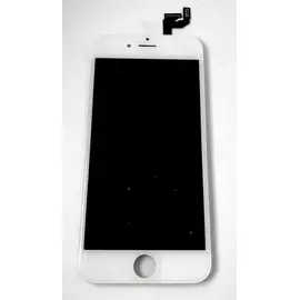Дисплей + тачскрин iPhone 6S белый ORIG:SHOP.IT-PC