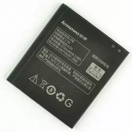 АКБ Lenovo S890:SHOP.IT-PC