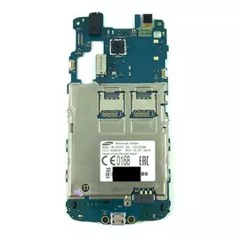 Системная плата Samsung Galaxy J1 Mini SM-J105H:SHOP.IT-PC