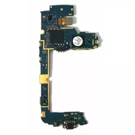 Системная плата Samsung SM-G350E (на распайку):SHOP.IT-PC