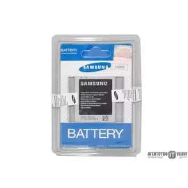 АКБ Samsung Galaxy Core GT-I8262:SHOP.IT-PC