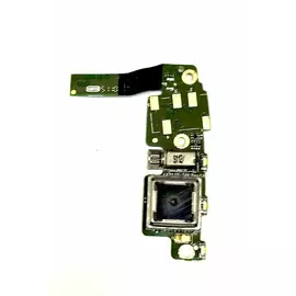 Камера основная телефона Acer s120:SHOP.IT-PC
