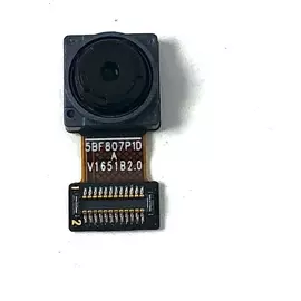 Камера фронтальная Huawei P8 Lite 2017 DS LTE (PRA-L21):SHOP.IT-PC