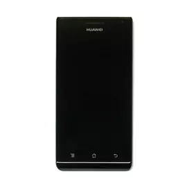 Дисплей + Тачскрин Huawei Ascend P1 (U9200):SHOP.IT-PC