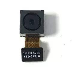 Камера тыловая Huawei U9200 Ascend P1:SHOP.IT-PC