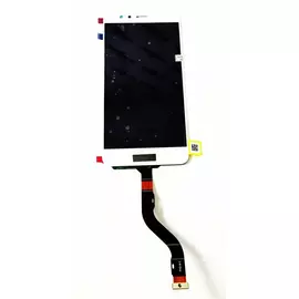Дисплей Huawei P10 Lite + тачскрин белый:SHOP.IT-PC