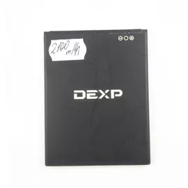 АКБ DEXP Ixion E150:SHOP.IT-PC